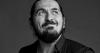 From opera stages to ancient songs: Gocha Abuladze brings Georgia's musical heritage to Stamford." Ad