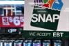 Study: Massachusetts’ SNAP payment error rate could cost taxpayers millions