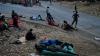 EU Thanks Spain Confirms Cooperation With Morocco Over Ceuta