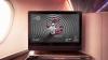 ‘Nabd Qatar’ now available on Qatar Airways’ in-flight entertainment