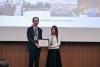 Qatar Museums gets global recognition for ‘Tamkeen’ initiative