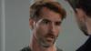 Ethan Lovett Officially Exits ‘General Hospital’ — Could He Return?