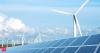 Macquarie in advanced talks to buy Fourth Partner Energy