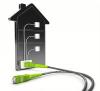 UK to Overtake Spain as Europe’s 2nd Largest FTTP Broadband Market in 2028