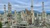 India's HPCL Snaps Up Nigerian Crude To Dodge The Hormuz Bottleneck