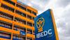 BEDC probes electrical incident as linesman injured during maintenance in Ekiti