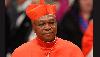 Middle Belt Forum backs Onaiyekan, says tackling poverty, insecurity critical to economic recovery