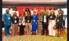 Mastercard Foundation EdTech Fellowship backs 12 early-stage Nigerian startups advancing inclusive education through innovation, evidence