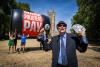 Big oil giant BP banks blockbuster profits as climate disasters strike across the globe