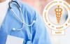 Resident doctors signal strike may be shelved after government deal