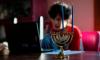 Oklahoma Jewish Charter Case Heads to Court as Debate Spreads to Other States
