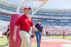 Alabama begins season with lowest Coaches Poll ranking since 2008