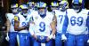 Los Angeles Rams 2026 schedules and scores
