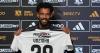 Cabo Verde goalkeeper Vozinha ready for new challenge at Colo-Colo in Chile after World Cup success