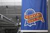 Nebraska State Fair will host US Senate debate between Osborn, Ricketts