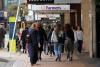 New Zealand unemployment climbs to decade-high of 5.6% in Q2