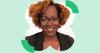 New York City’s chief equity officer on her ‘Herculean’ job: Achieving racial equity