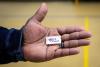 North Carolina Republicans send sweeping voting restrictions to governor’s desk