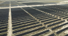 Utah produced more power from solar than any other source in May