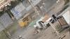 ‘The world must see this’: Zelensky shares horrific footage of drone targeting Ukrainian grocer