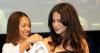 Donning of the white coat: FIU Medicine welcomes M.D. Class of 2030