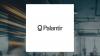 Palantir Technologies Q2 Earnings Call Highlights
