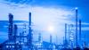 BP Retreats Further From Green Energy With Archaea Sale