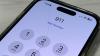 Spectrum outage disrupts phones across Buncombe County; repairs underway A Spectrum internet outage caused by a "large-scale fiber cut" is disrupting phone access and some services in Buncombe County, officials said.