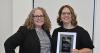 Wasatch County teacher wins national culinary instruction award