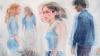 Book Review: ‘Awake Awake,’ by Fiona Mozley