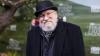 ‘Game of Thrones' author George R. R. Martin opens up about experiencing depression