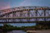 EVelution Energy confirms groundwater availability for Yuma project