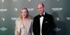 Cate Blanchett hails Prince William as 'extraordinary leader' in fight against climate change