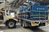 Australian green iron invention heads to US as plans for biggest plant advance