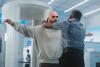 Yes, sweating can trigger extra TSA screening. Here’s what a travel expert wants you to know