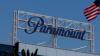 March trial set for Paramount-Warner Bros. Discovery merger