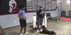 Arizona nonprofits pair veterans living with PTSD or TBI with canine companions
