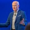 How Leidos looks at the military's electronic health record plan