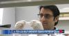 LSU Health Shreveport, Louisiana Tech form research partnership