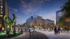 Real Estate Spotlight: Milwaukee’s ‘Year of Housing’ hits halfway mark with zoning reforms, new development push