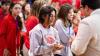 Florida AG threatens Catholic schools' voucher funding over vaccine rule