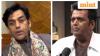 Ravi Kishan memes reaches Europe as Juventus, Borussia Dortmund join trend | Watch