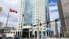 U.S. to close Winnipeg consulate as cost-saving measure, Trump administration says