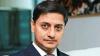 ‘Economic dominance relies on compounding’: Sanjeev Sanyal maps out 35-year strategy to catch up with China