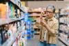 Federal Court Sides with the Public's Right to Know in GMO/Bioengineered Food Labeling Case