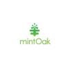 Mintoak acquires Dubai-based ICC Loyalty to expand payments, customer engagement business