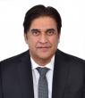 UAE-based XCARE Academy launches free programme for Pakistani students in Gulf