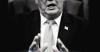 Trump’s Irrationality Is Dangerous