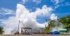 Dominica becomes first CARICOM country to generate power from Its own geothermal resources