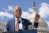 The Pros and Cons of an Incredibly Short, Exceedingly Fast Senate Campaign